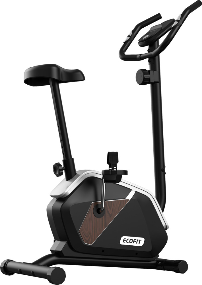 Велотренажер EcoFit E-61500