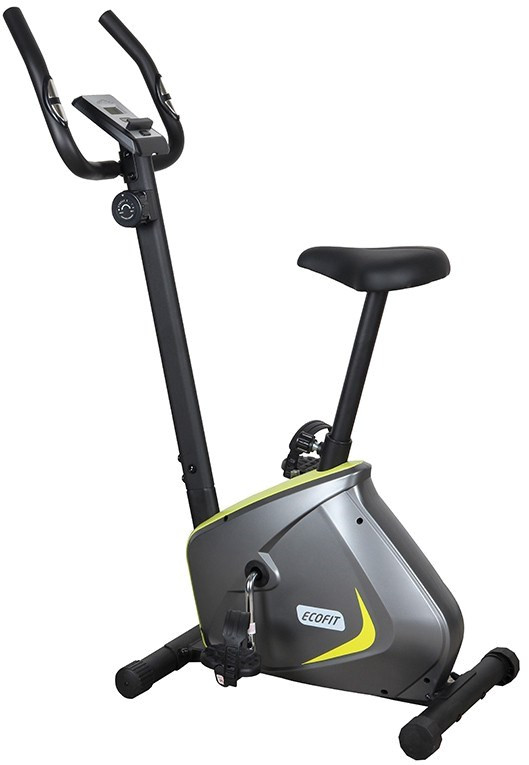 Велотренажер EcoFit E-510B