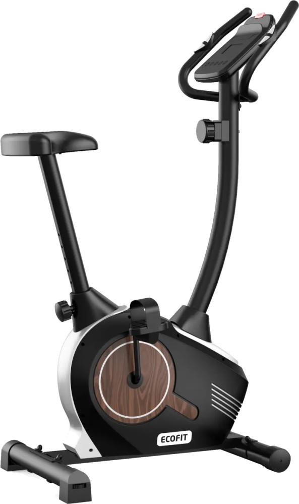 Велотренажер EcoFit E-51000