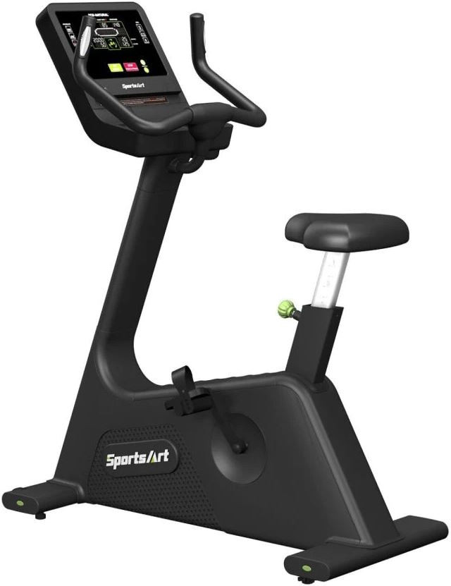 Велотренажер SportsArt Fitness C573U