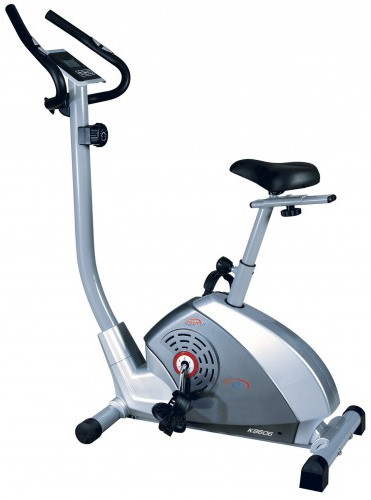 Велотренажер Interfit BS 3.1