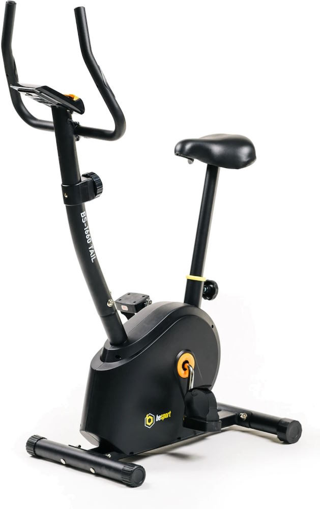 Велотренажер Besport BS-1660 Tail