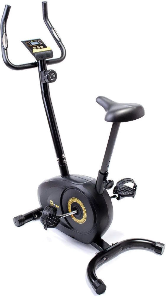 Велотренажер Besport BS-10201B Winner