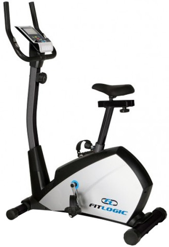 Велотренажер FitLogic BK8729