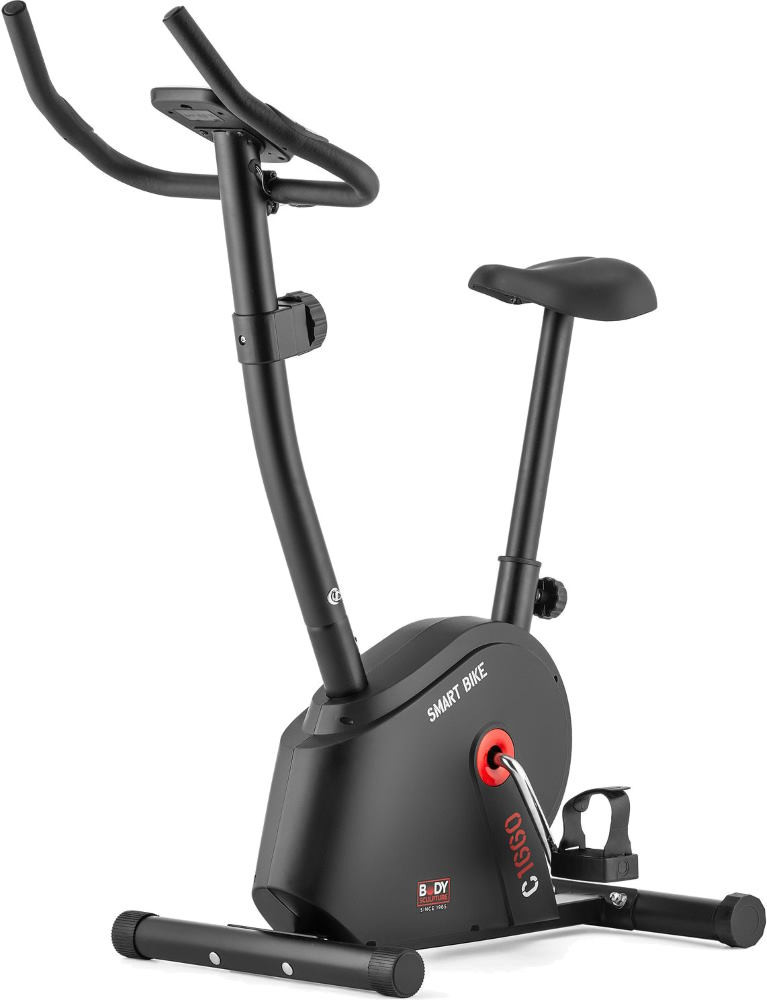 Велотренажер Body Sculpture BC-1660 V2