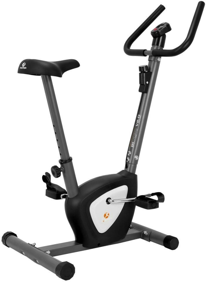 Велотренажер Body Sculpture BC-1430 V2