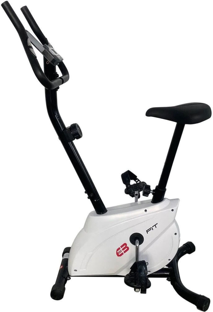 Велотренажер EB Fit B60