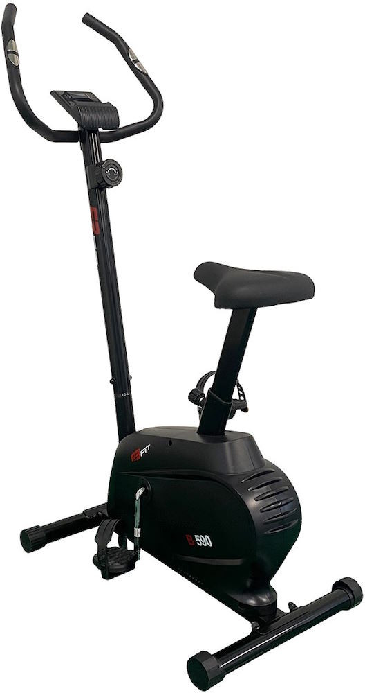 Велотренажер EB Fit B590