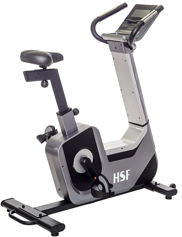 Велотренажер HouseFit B-1701