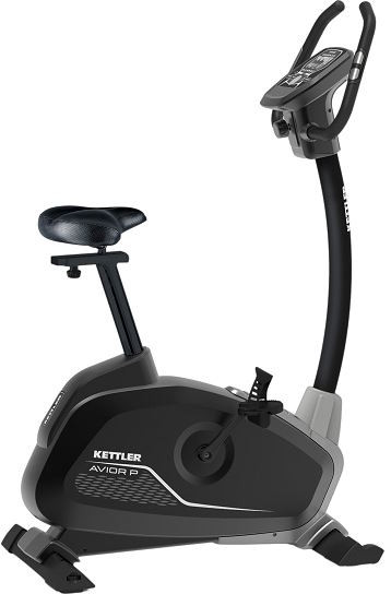 Велотренажер Kettler Axos Avior P