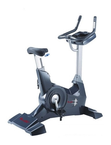 Велотренажер AeroFIT 9900B