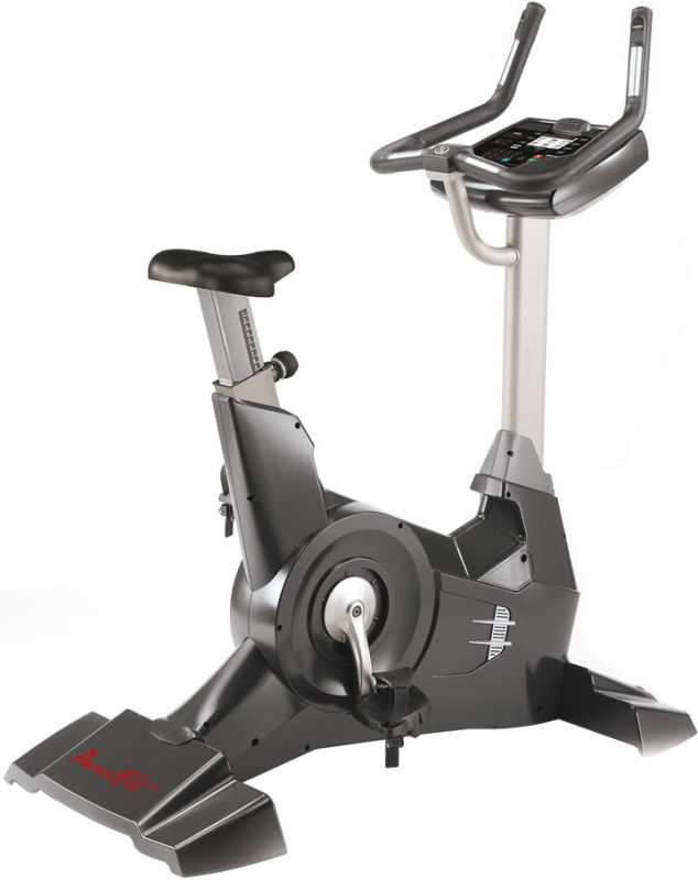 Велотренажер AeroFIT 9500B