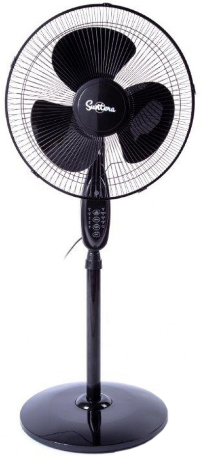 Вентилятор Suntera USSF-907