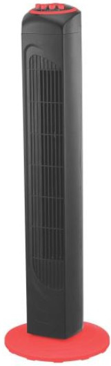 Вентилятор Kalorik VT 1033 R