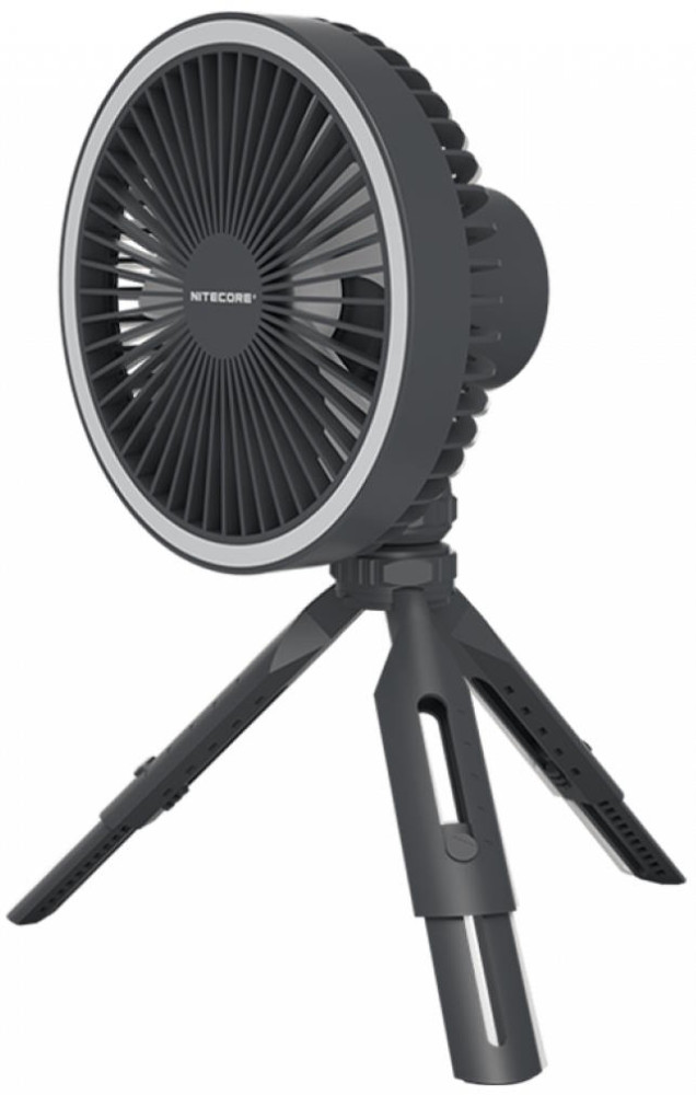Вентилятор Nitecore NEF10