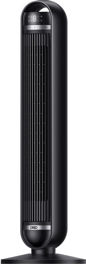 Вентилятор Dreo Nomad TF414