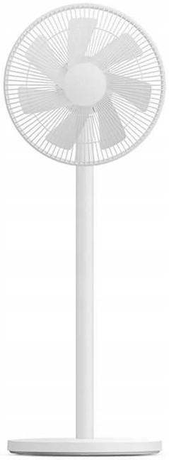 Вентилятор Xiaomi Mi Smart Standing Fan 1C