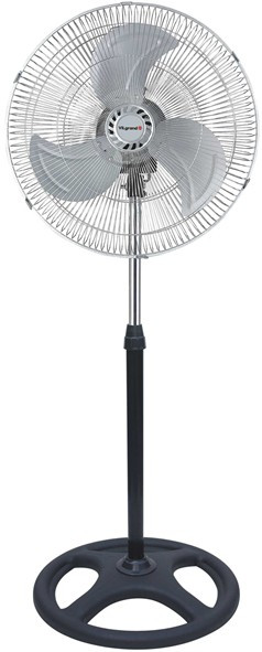 Вентилятор ViLgrand VF453