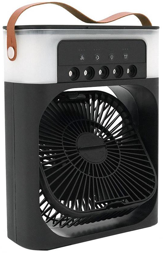 Вентилятор Voltronic Power YT-1712