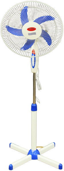 Вентилятор Wimpex WX-1612