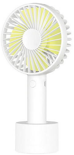 Вентилятор Xiaomi Solove N9 Mini Fan