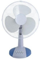 Вентилятор Rotex RAT04-E