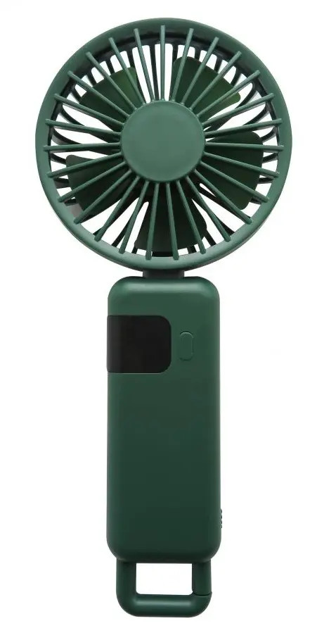 Вентилятор Nichosi Y-07