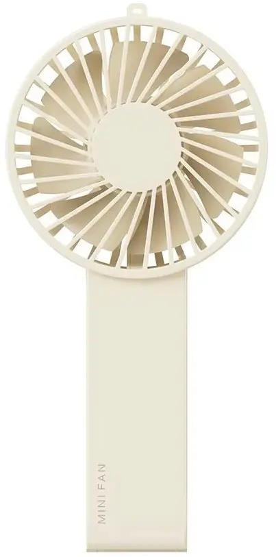 Вентилятор Nichosi WT-F58