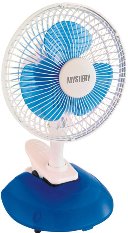 Вентилятор Mystery MSF-2443