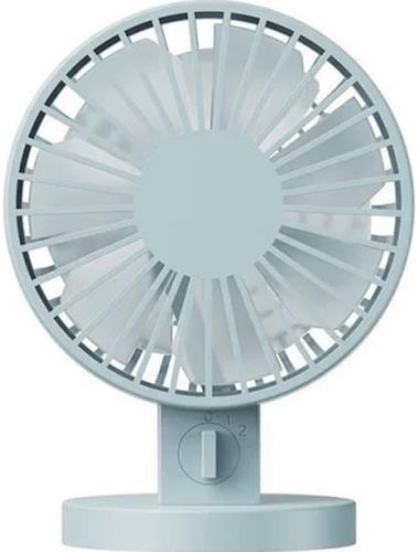 Вентилятор Dorozhna Karta WT-8019