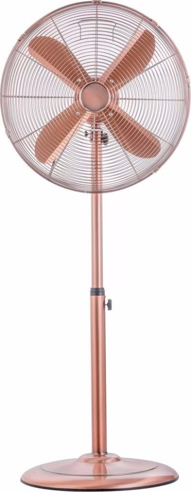 Вентилятор Ravanson WT-7050M