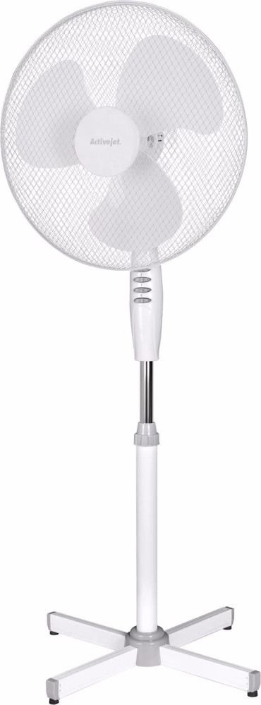 Вентилятор Activejet WSR-40B
