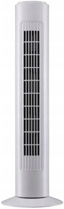 Вентилятор HanksAir W042