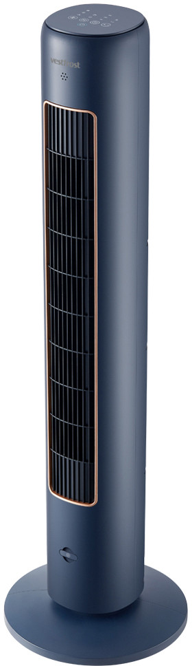 Вентилятор Vestfrost VFT 104 DB