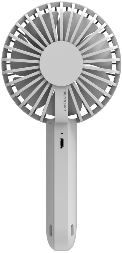 Вентилятор Xiaomi VH Portable Handheld Fan