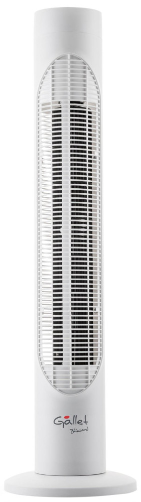 Вентилятор Gallet VEN82T