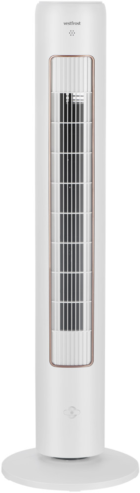 Вентилятор Vestfrost VFT 104 W