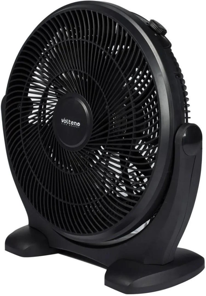 Вентилятор Volteno VO0230