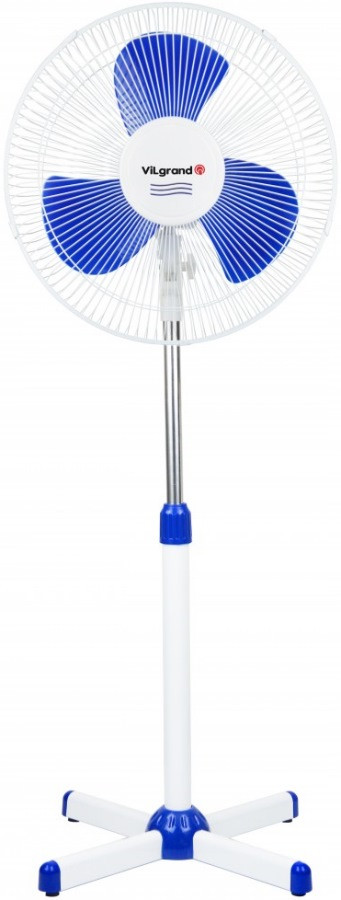 Вентилятор ViLgrand VF400