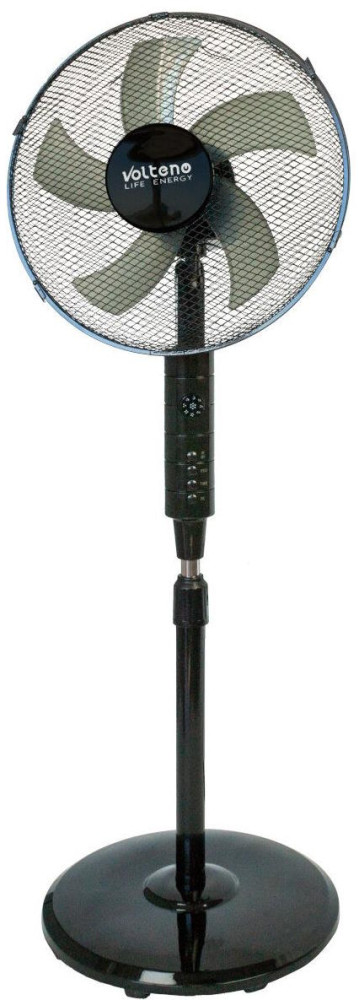 Вентилятор Volteno V02437