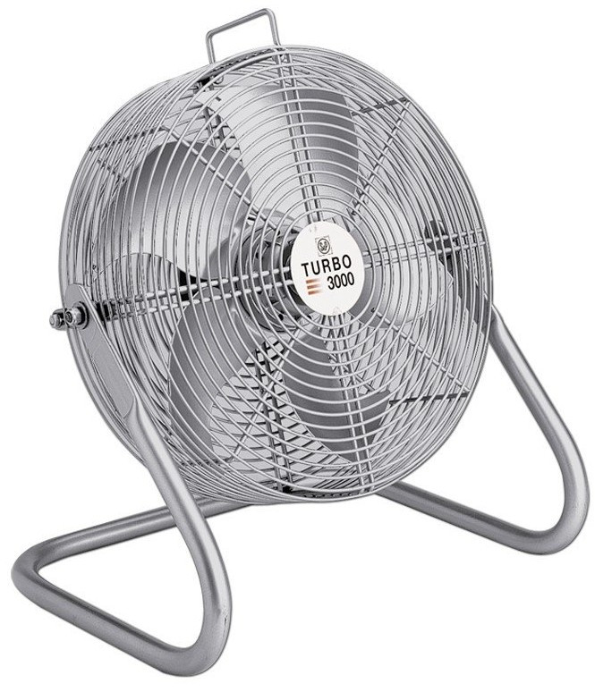 Вентилятор Soler&Palau TURBO-3000