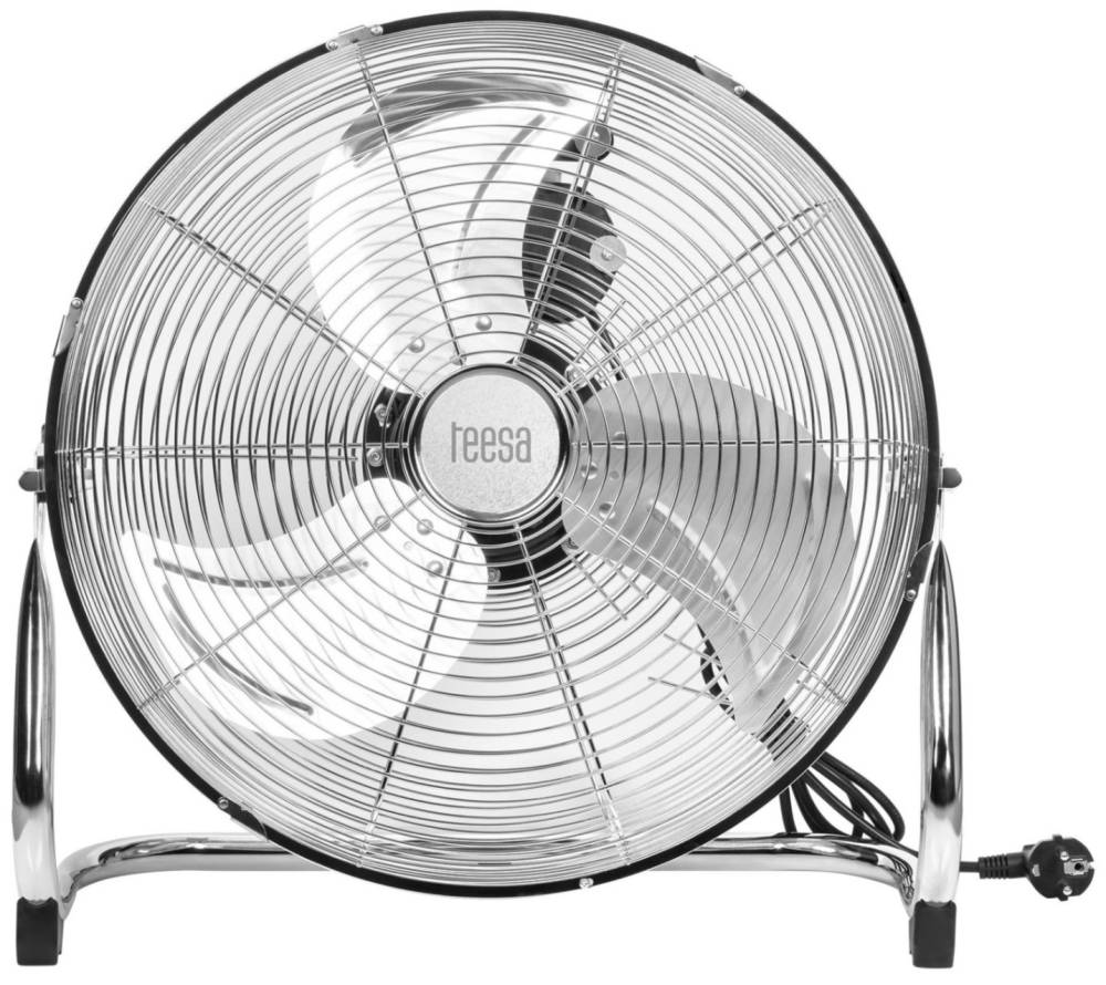 Вентилятор Teesa TSA8058