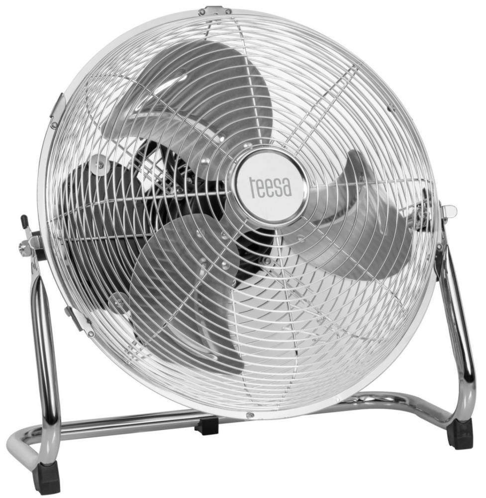 Вентилятор Teesa TSA8057