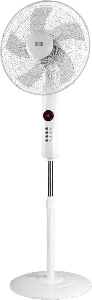 Вентилятор Teesa TSA8024