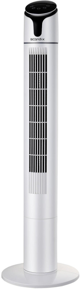 Вентилятор Scandix STF-1850L