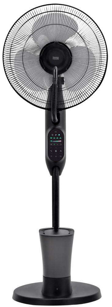 Вентилятор Teesa TSA8067
