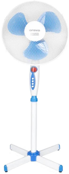 Вентилятор Orava SF-19