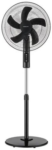 Вентилятор SOKANY SK-19057