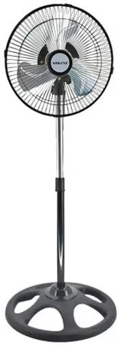 Вентилятор SOKANY SK-19047