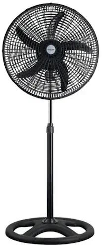 Вентилятор SOKANY SK-19045